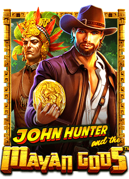 เกม ยิง ปลา slotxo ที่คุณต้องลองเล่นสนุกๆ