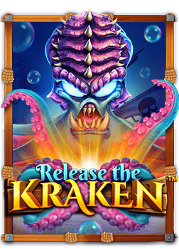 เล่น kong slot เครดิต ฟรี สนุกสุดมันส์ไม่มีเบื่อ