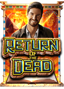 สูตรเล่นสล็อต Knockout Riches PG Slot ที่ไม่ควรพลาด