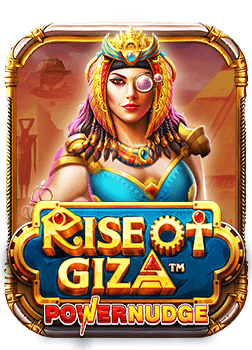 วิธีเล่น konami slot free ให้สนุกสุดเหวี่ยง