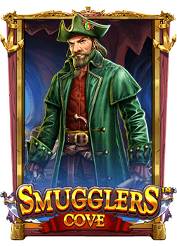 สูตร บา คา ร่า มหา รวย: เกมที่ไม่ควรพลาด