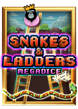 สูตร บา คา ร่า ฟรี ได้ ทุก เว็บ: ความสนุกที่ไม่ควรพลาด