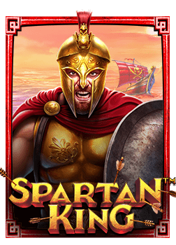 สูตร บา คา ร่า มังกร สำหรับเกมสล็อตทดลองเล่น