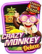 เทคนิคชนะ สล็อต วอ เลท เครดิต ฟรี อย่างง่ายดาย