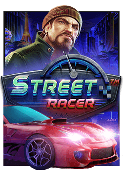 เพลิดเพลินกับสล็อต วอลเล็ต ไม่มีขั้นต่ํา พร้อมสูตรเด็ด