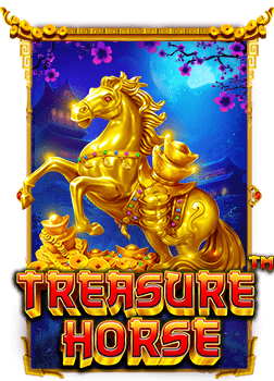 เกมสุดมันส์ sa ทดลอง เล่น vip ทำเงินง่าย