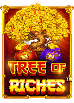 รีวิว sa ค่า สิ โน เครดิต ฟรี สุดมันส์จาก Spade Gaming