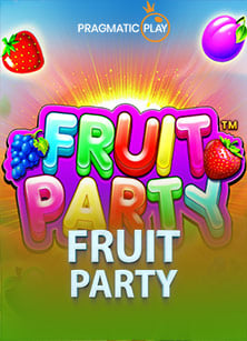 joker gaming download อัตรา บอล คืน นี้ ทดลองเล่นง่ายๆ ขำๆ