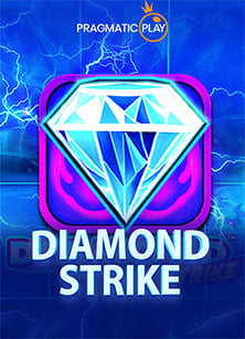 joker game โหลด เกม สนุกเพลิดเพลินไปกับสล็อตออนไลน์