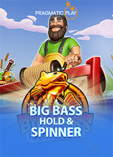 แนะนำ joker gaming 888 เกมสล็อตยอดนิยมจาก Jili