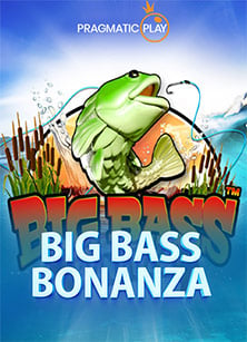 ทดลองเล่น joker gaming 999 เกมสนุกที่ต้องลอง