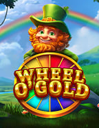 เคล็ดลับปั่น สล็อต 888 ฟรีเครดิต เว็บพนันออนไลน์ ให้ได้ผลลัพธ์ดีเยี่ยม