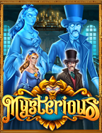 สล็อต 888 ฟรีเครดิต 100 เล่นง่าย ได้จริง