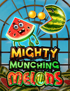 ตะลุยเกมสล็อต 888 ฟรีเครดิต ล่าสุด สุดมันส์ที่คุณต้องลอง!