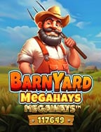 รีวิวเกม สล็อต ฝาก 9 บาท รับ 100super slot 8888 อย่างที่คุณต้องลอง!