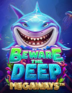 สล็อต ฝาก 9 บาท รับ 100 กับโหมดทดลองเล่นสุดคุ้ม