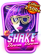 สล็อต ฝาก 9 บาท รับ 100super slot 8888 เล่นยังไงให้ชนะ 5000x