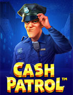 รีวิวสูตรเด็ด สล็อต ฝาก 50SLOT แบบฉบับฮาๆ รวยไวเวอร์!