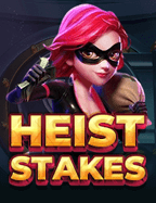 joker8899 ระบบ สมาชิก เกมเสี่ยงโชคที่น่าลอง