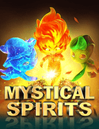 joker8899 ดาวน์โหลด และทดลองเล่นเกมสล็อตที่น่าสนใจ