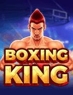 โหลด 198 kissjungle slots เครดิต ฟรี สุดมันส์จาก Joker Gaming