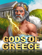 วิธีเล่น โหลด allslotz88 ให้ได้เงินง่ายๆ