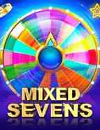 โหลด 918เว็บ viewbet24 สัมผัสประสบการณ์เกมที่ไม่ควรพลาด