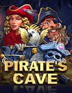 โหมด ทดลองเล่น ไฮโล เกมมันส์ที่ไม่ควรพลาด