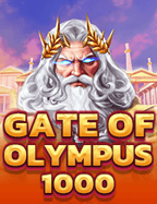 เทคนิคการเล่น สล็อต 488 เข้า สู่ ระบบ ให้ได้เปรียบสูงสุด