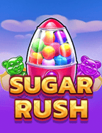 ความสนุกไร้ขีดจำกัดกับสล็อต 488 เข้า สู่ ระบบ 168 slot joker