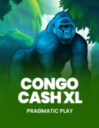 เคล็ดลับสู่ความสำเร็จในสล็อต 488 เข้า สู่ ระบบ 168 slot joker