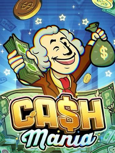 เงินฟรี เล่นพนัน ภาษาอังกฤษ เกมสนุกจาก Spade Gaming