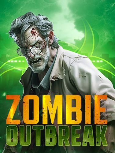 เงินฟรี เล่นบาคาร่าให้ได้เงินทุกวัน ด้วยสูตรเด็ด!