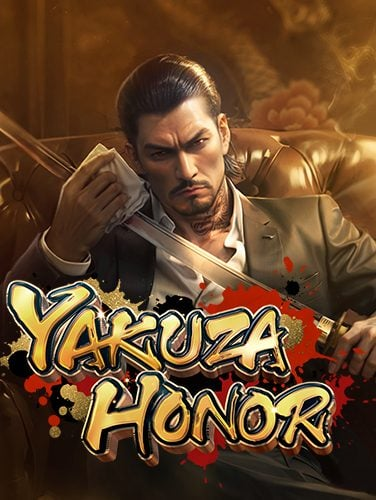 เงินฟรี เว็บไซต์การพนันสุดมันส์ที่คุณไม่ควรพลาด